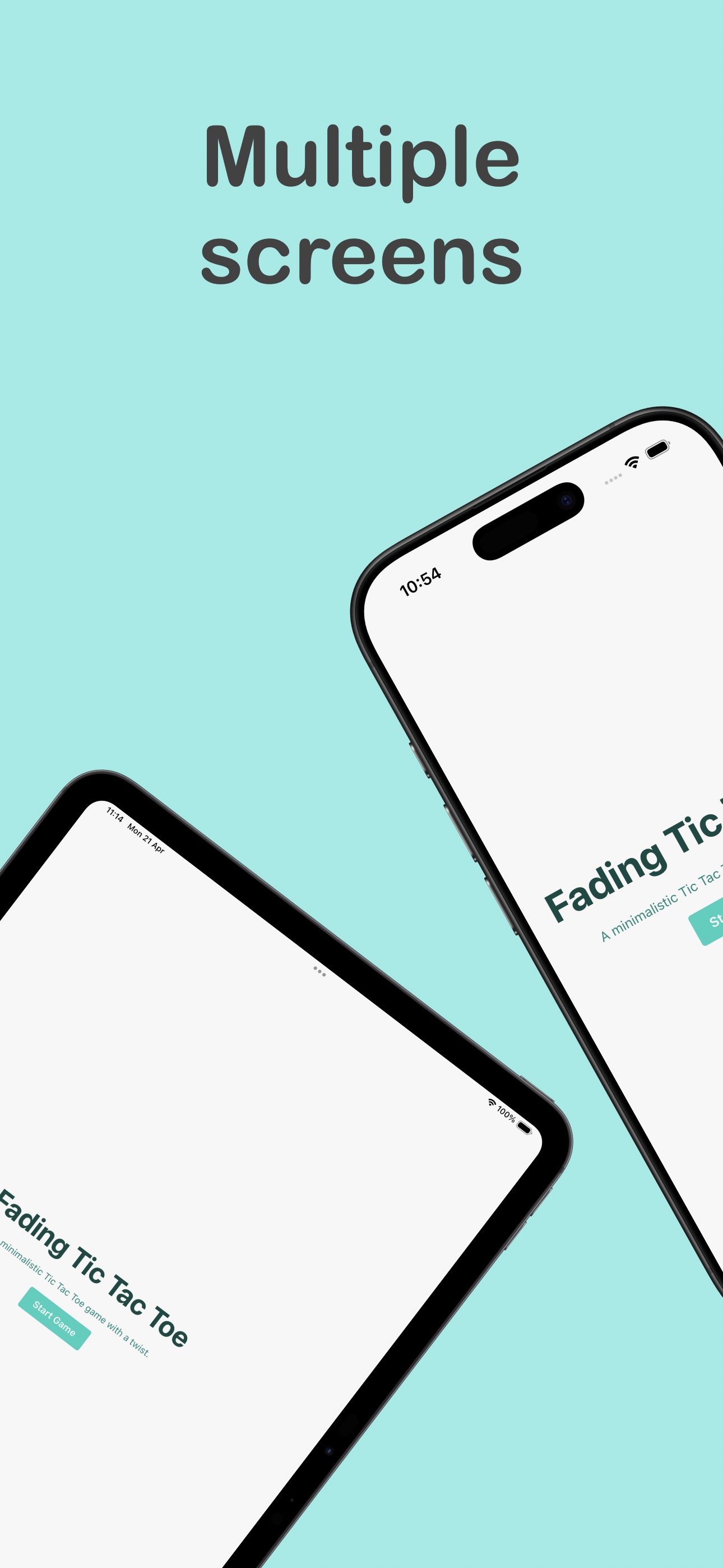 app mockup 6